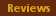 Reviews