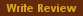 Write Review